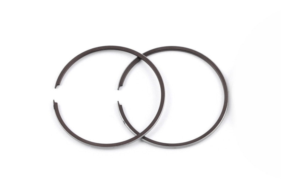 Кільця скутер Ямаха Йог 65 0,50 (Ø44,50, 2JA/3KJ) Мукачево - фото 1