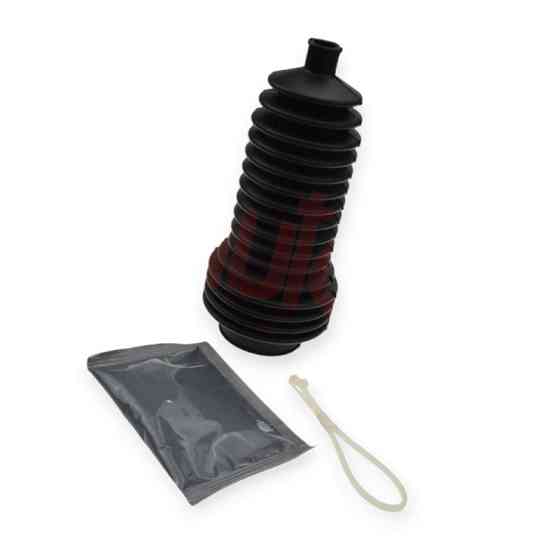 Пильовик рейки Renault Kangoo 97- рульовий Мукачево