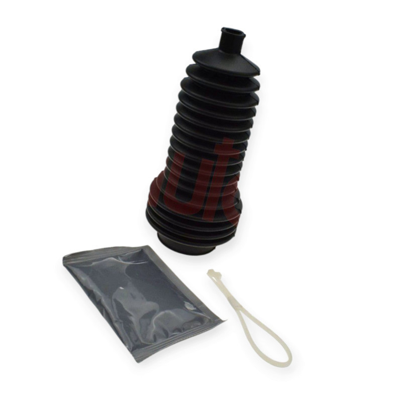 Пильовик рейки Renault Kangoo 97- рульовий Мукачево - фото 1