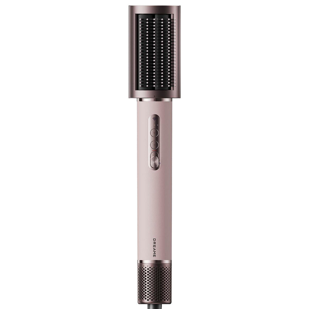 Стайлер Dreame Airstyle Pro HI 8in1 (AMS01A) ( 10614 ) Харьков - изображение 9