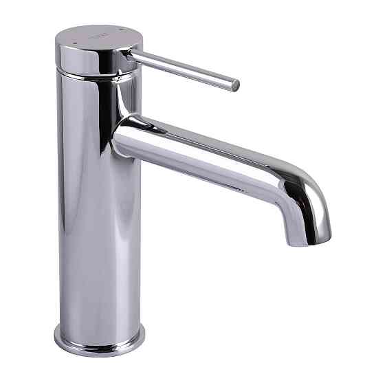 Смеситель для умывальника TOPAZ LOFT TLF 32201-H75-C (000028879) Киев