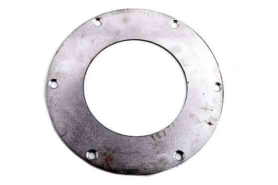 Диск зчеплення маховика МТ, ДНІПРО (наполегливий диск, під потай) VDK Киев