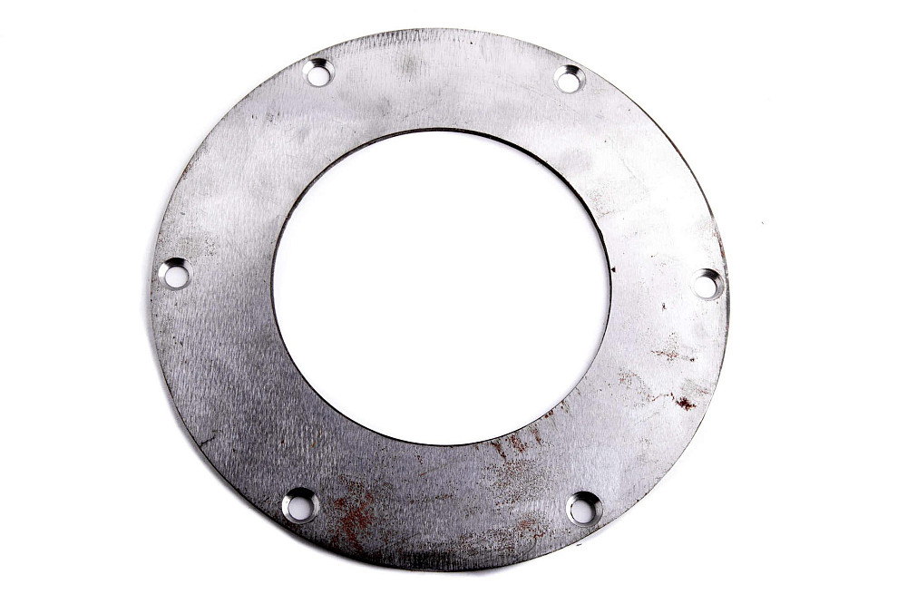 Диск зчеплення маховика МТ, ДНІПРО (наполегливий диск, під потай) VDK Киев - изображение 1