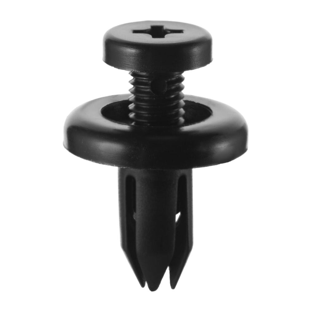 Фіксатор крила Acura Honda 91502-SZ5-003 91502SZ5003 11020 Київ - фото 1