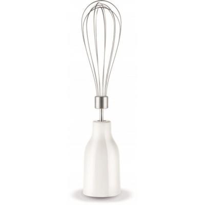 Блендер Tefal HB533138 Вінниця - фото 7