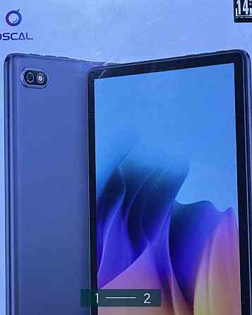 Планшет Oscal PAD 10 8/128Gb. Київ