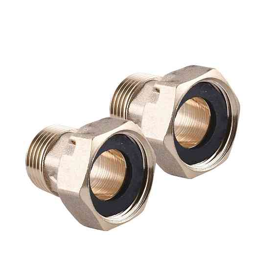 Счетчик горячей воды ECOSTAR DN15 1/2″ L110 E-C 2,5 (000021806) Киев
