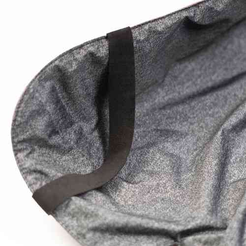 Попона Max МL для собак Киев