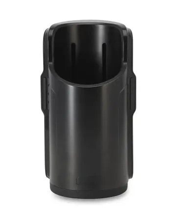 Интерактивная секс-машина для мужчин Kiiroo Keon Wi-Fi Львов