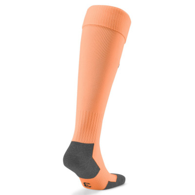 Гетры Puma Team Liga Socks Core 703441-48 помаранчевий 35-38 (4065453729454) Винница - изображение 3