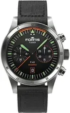 Часы Fortis F4240005 Киев - изображение 1