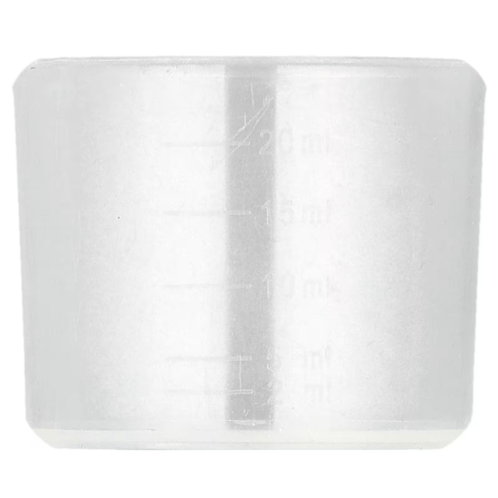 Комплекс витаминов и минералов с железом Nature's Plus Hema-Plex&reg 250 мл ягоди Киев - изображение 4