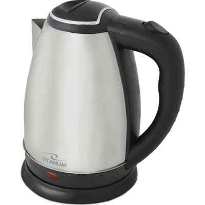 Електрочайник Esperanza TKK001S Вінниця