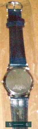 Наручные часы: Samsung Киев