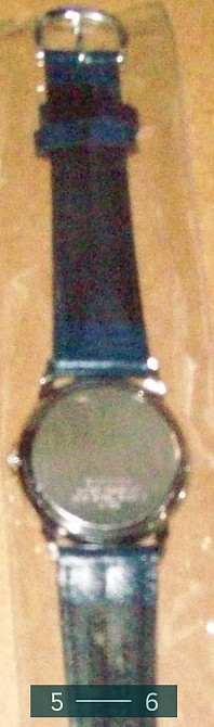 Наручные часы: Samsung Киев - изображение 5