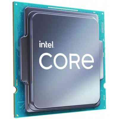 Процесор INTEL Core™ i7 12700K (BX8071512700K) Вінниця