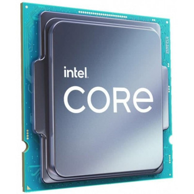 Процесор INTEL Core™ i7 12700K (BX8071512700K) Вінниця - фото 3