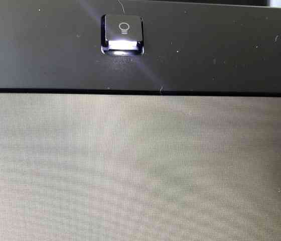 Ноутбук: HP ELITE BOOK 8440P Киев