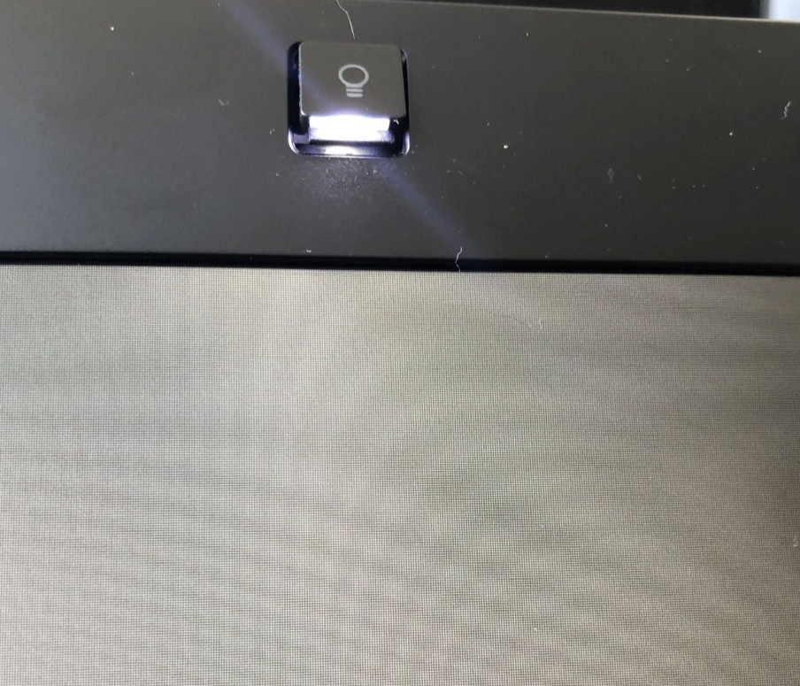 Ноутбук: HP ELITE BOOK 8440P Киев - изображение 6