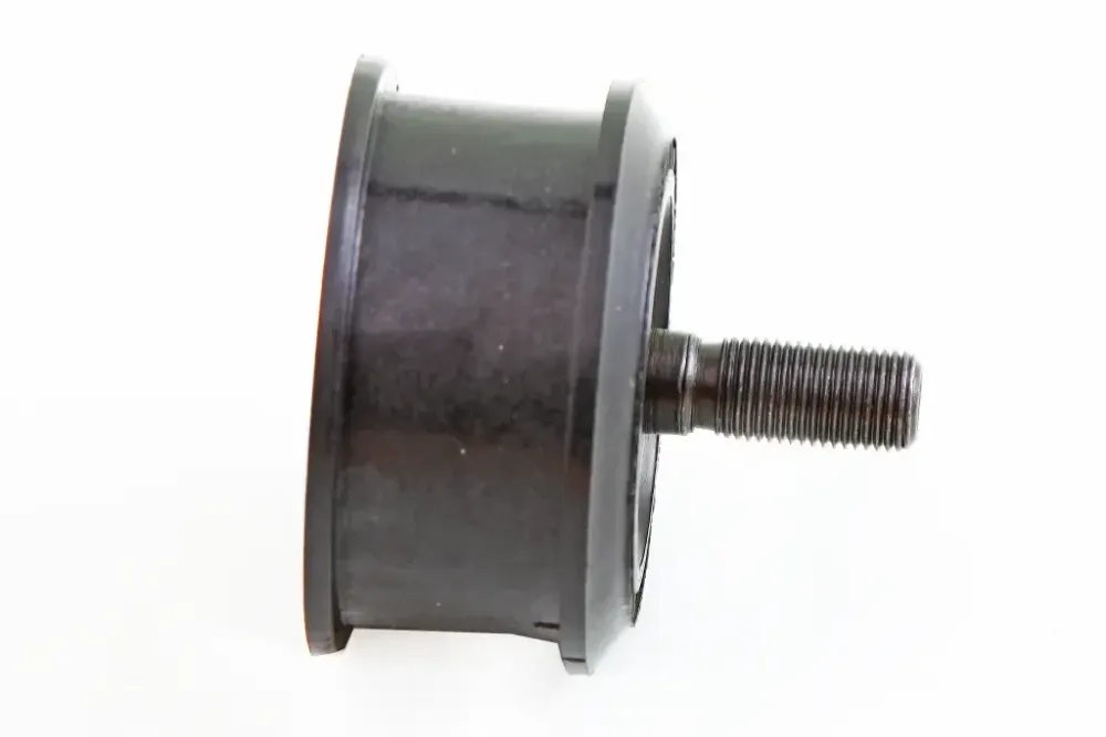 Ролик ГРМ Таврия пластм. Винница - изображение 3