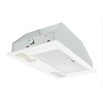 Витяжка кухонна Elica CT17 C WH/A/52 Вінниця