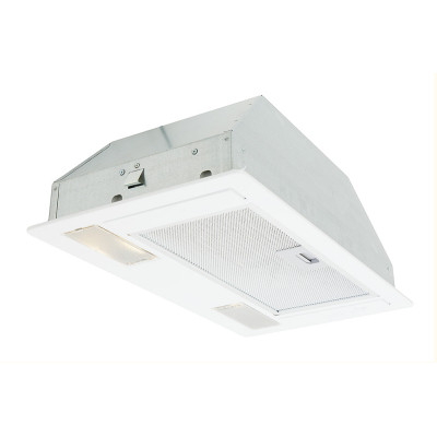 Вытяжка кухонная Elica CT17 C WH/A/52 Винница - изображение 1