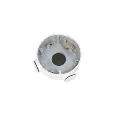 Крепление для видеокамеры Hikvision DS-1260ZJ Винница