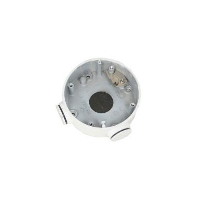 Крепление для видеокамеры Hikvision DS-1260ZJ Винница - изображение 2