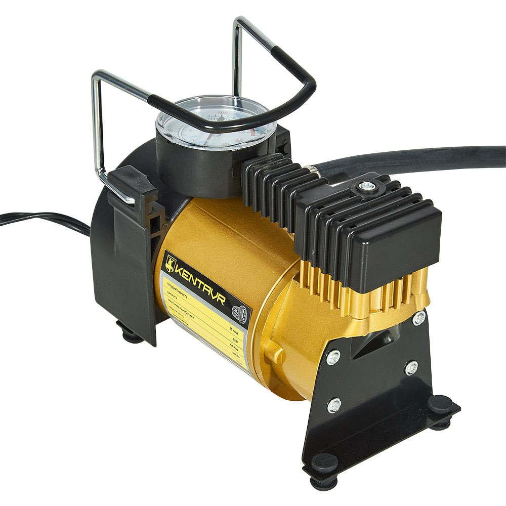 Компресор автомобільний Кентавр АК-15035А Харків - фото 6