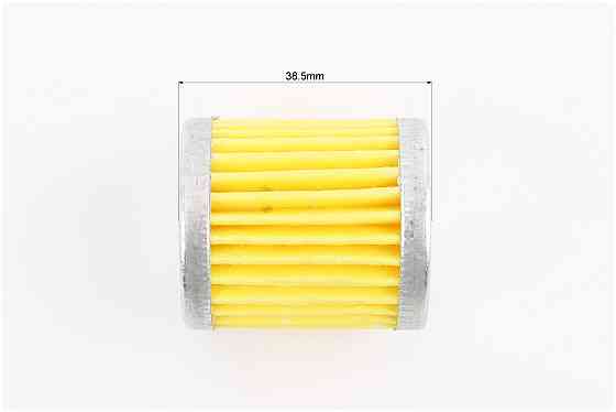 Фільтр паливний - елемент 40mm R170F/R195NM Киев