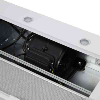 Вытяжка кухонная Ardesto HT-F900MW Винница