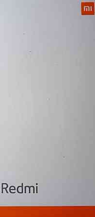Смартфон Xiaomi Redmi 8 4/64Gb. Новый! Київ