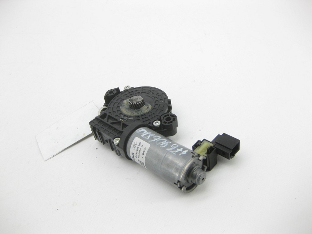 Mercedes-Benz  A1769068700 Моторчик шторки панорамного даху E-class Coupe C238 GLE Coupe C292 CLA C117 A-class W176 S-class short W222 C-Class Coupe С Одесса - изображение 6