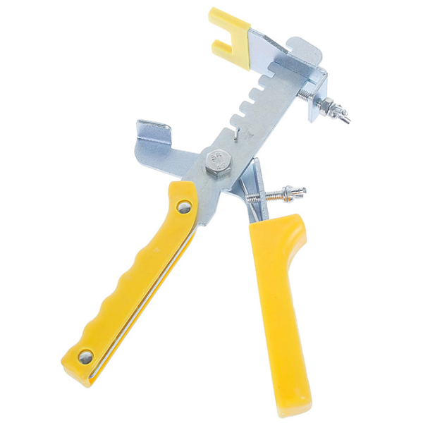 Щипці для СВП Міні Харків - фото 1