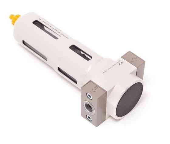 Фильтр для пневмосистемы 1/8