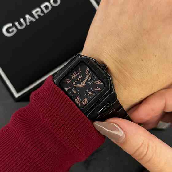 GUARDO 012727-4 L Київ