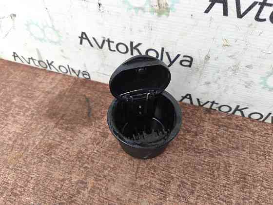 Попільничка Ford Focus 2004-2011 (2M51-5404788-A) Ковель