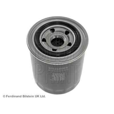 Фільтр масляний Blue Print ADM52101 Вінниця