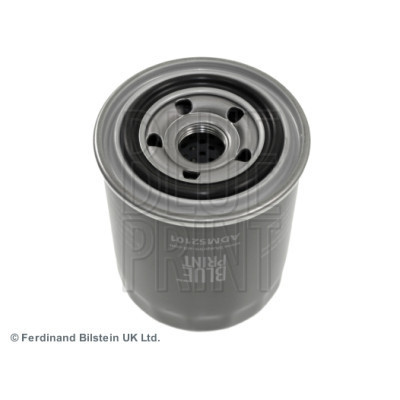 Фильтр масляный Blue Print ADM52101 Винница - изображение 2