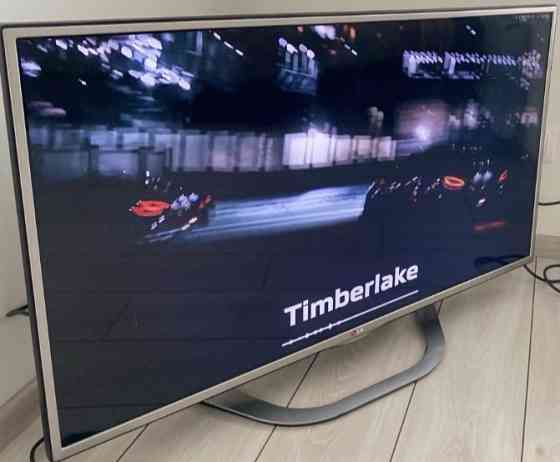 Телевизор LG 42" Киев