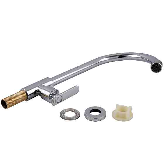 Монокран Domino DCC-0001M Киев