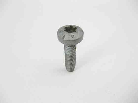 Mercedes-Benz  N000000002770 Болт з головкою T30 торкс M6 x 23 mm Одеса