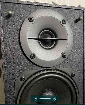 Акустика/Колонки / Динамики Edifier 2.1 Киев