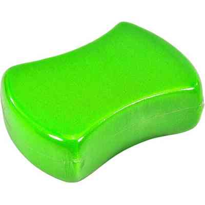 Губка для миття WINSO з дрібними порами 200*140*60mm (151300) Вінниця