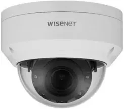 Камера  Hanwha Vision Kamera (Samsung) Anv-L6082R (ANVL6082R) Киев