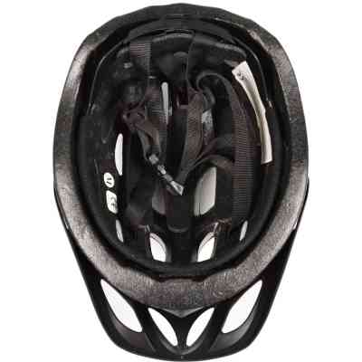 Шолом Good Bike M 56-58 см Snake (88854/3-IS) Вінниця