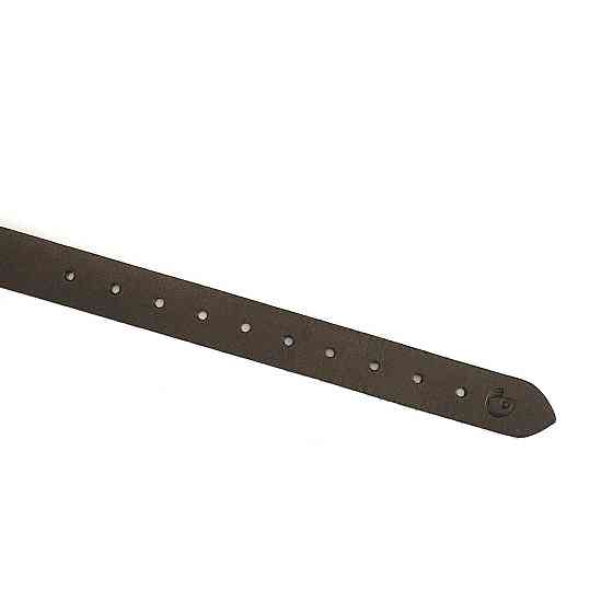 Кляп Liebe Seele Samurai Bite Gag Sex Aura Київ