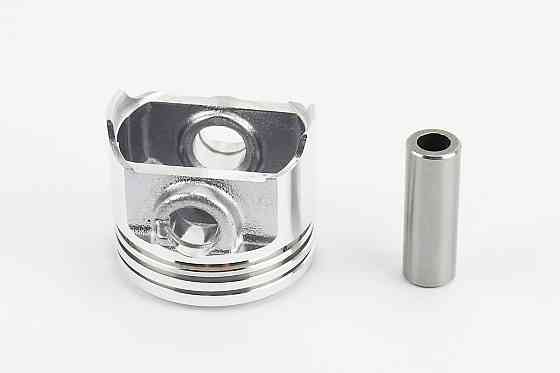 Поршень к-кт Honda DIO AF56 38мм STD (палець 10мм) Киев