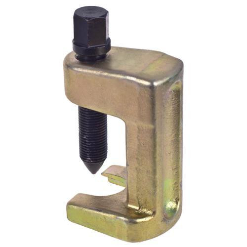 Знімач кульових опор(розм зіва 23мм)(СШ-3023А) Alloid Одесса - изображение 2