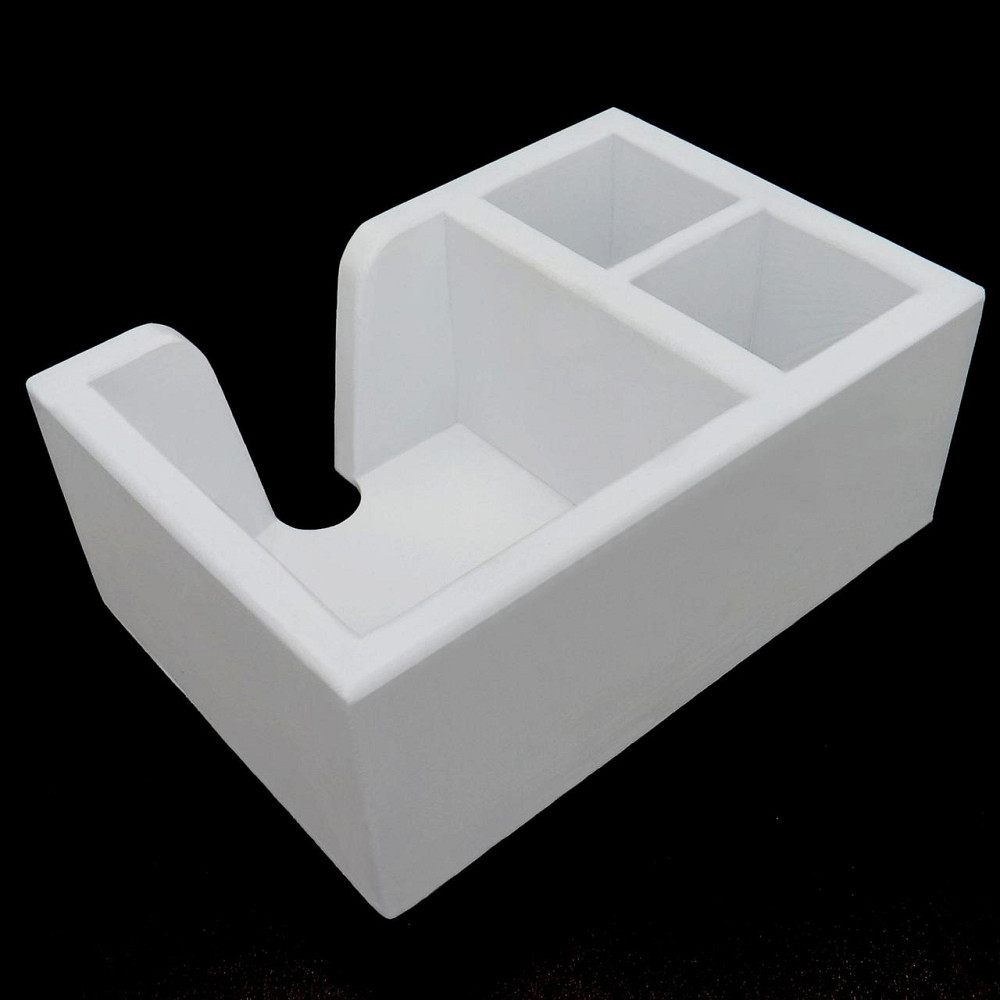 Фуршетний органайзер "Формантос" зефір Миколаїв - фото 3